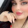 user3138251181504