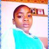 billionz.star123