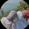 maisa.maisa581