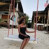 asma.kanona