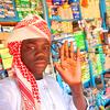 youssouf.abdoulay91