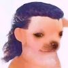morel_dennis