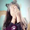 sanakhaan338