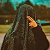 m.naser.doolat.ya