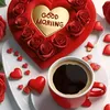 sissou.coulibaly