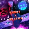 henryboy_67