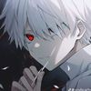 redored246