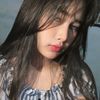 deasasmita77