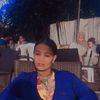 melishew.abebe8