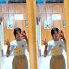 meisyaajaaa05