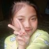 user608083101287