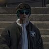 mr.rez94