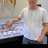 quangtan75