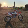 madmarko_