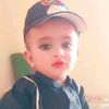 mustafa.awan822