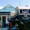 railfans_daop4_pemalang