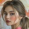 citegirlsecret