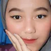 ghina4636