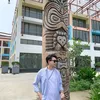 Chiến Trải Nghiệm