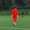 nteimann_22