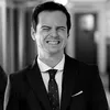 seymoriarty