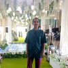 surian_212