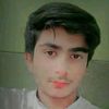 malikzada.303253