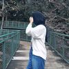 wawaa1209_