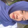 laureennn041