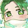 raenyuu_