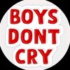 masboymasboy977
