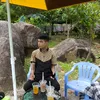 nhutthang6400