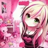 igproindussvq_