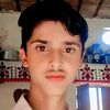 jamshadjamshad2025