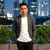 bambang.irawan8790