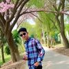 kamrul.islam0785