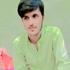 noor.khan.0777