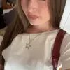 skiin__care