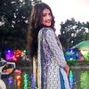 khusha503