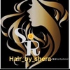 hairbyshera2