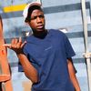 thabo.b.phale26
