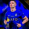 djalal.sahraoui