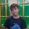 user49669288781336