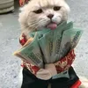 khicuocdoichobanmoney