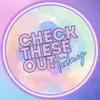 checktheseouttoday
