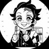 user9280247445092