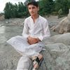 qamar.ali.khan.123