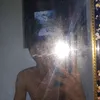 mark.edrian.encin