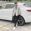 ayron_dhane