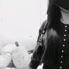 wann13_0